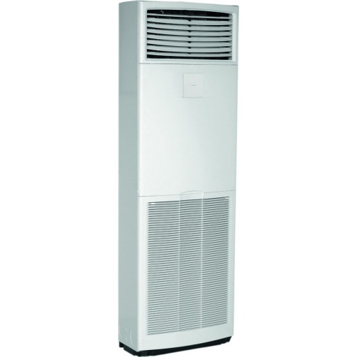 Колонный кондиционер Daikin Sky Air FVA71A / RZAG71NV1