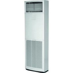 Колонный кондиционер Daikin Sky Air FVA71A / RZAG71NV1
