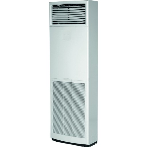 Колонный кондиционер Daikin Sky Air FVA71A / RZAG71NV1