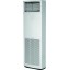 Колонный кондиционер Daikin Sky Air FVA71A / RZAG71NV1