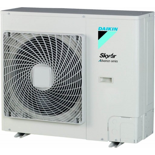 Колонный кондиционер Daikin Sky Air FVA71A / RZASG71MV1