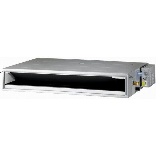 Канальный кондиционер LG Ultra Inverter CL09R/UU09WR