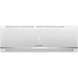 Кондиционер Chigo Alba CS-25H3A-B150AY8D