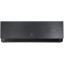 Кондиционер Electrolux Enterprise Super DC Inverter EACS/I-09HEN-BLACK/N8