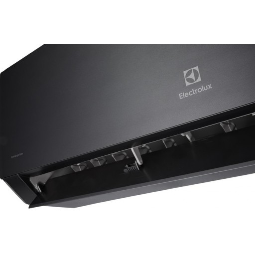 Кондиционер Electrolux Enterprise Super DC Inverter EACS/I-09HEN-BLACK/N8
