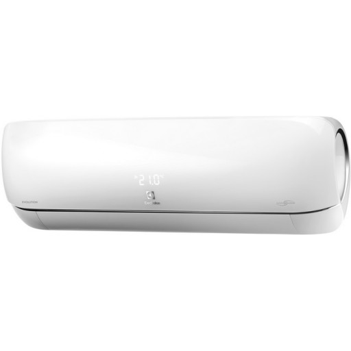 Кондиционер Electrolux Evolution Super DC Inverter EACS/I-11HEV/N3