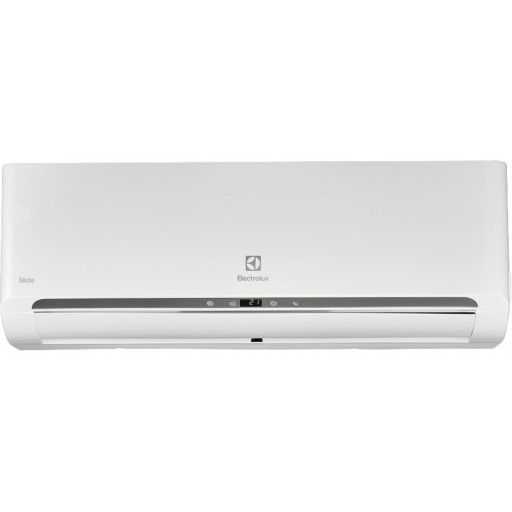 Кондиционер Electrolux Slide EACS-07HSL/N3_20Y