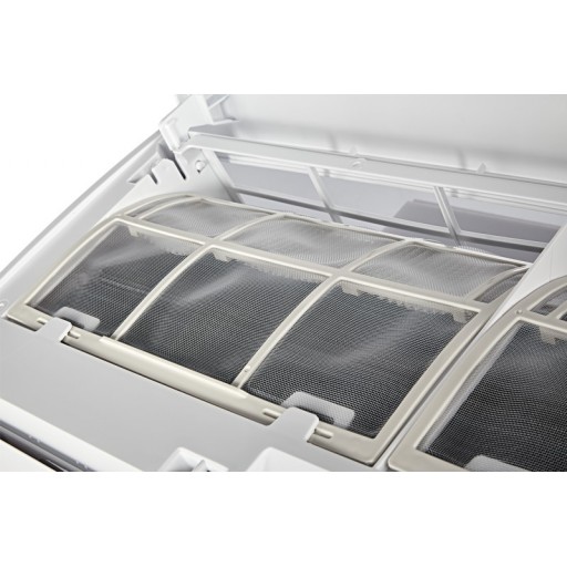 Кондиционер Electrolux Slide EACS-07HSL/N3_20Y