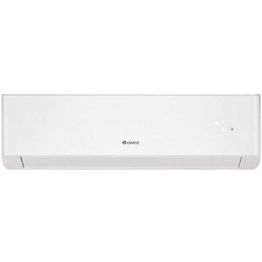 Кондиционер Gree Amber Prestige Inverter GWH09YD-S6DBA2A