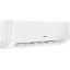 Кондиционер Gree Amber Standart Inverter GWH09YC-K6DNA1A