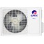 Кондиционер Gree Amber Standart Inverter GWH09YC-K6DNA1A