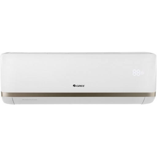 Кондиционер Gree Bora RUS R32 Inverter GWH09AAB-K6DNA2A