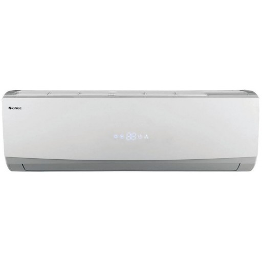 Кондиционер Gree Lomo Arctic R32 Inverter 2022 GWH09QCXB-K6DNC2F
