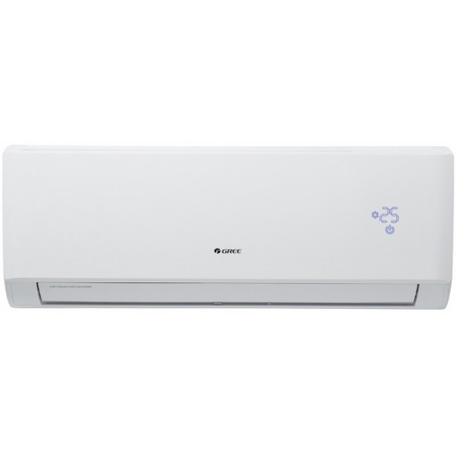 Кондиционер Gree Lomo Nordic Inverter GWH09QB-K6DNC2E
