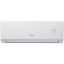 Кондиционер Gree Lomo Nordic Inverter GWH09QB-K6DNC2E