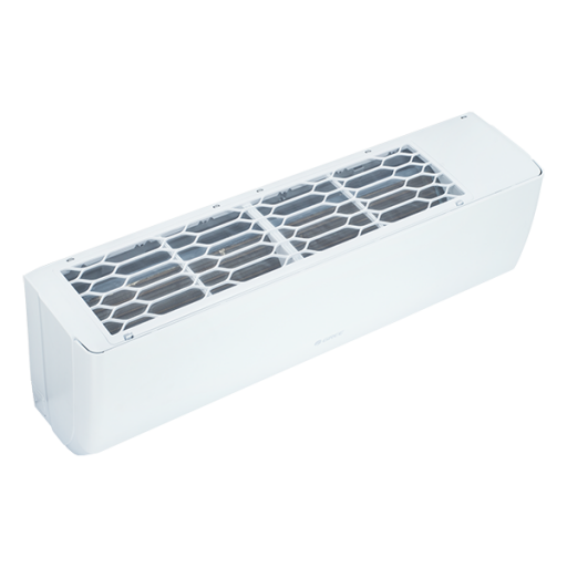 Кондиционер Gree Pular inverter Eco R32 GWH09AGAXA-K6DNA4C