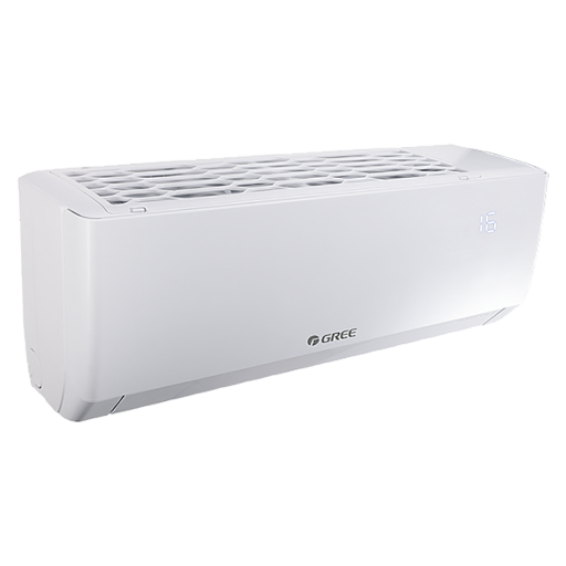 Кондиционер Gree Pular inverter Eco R32 GWH09AGAXA-K6DNA4C