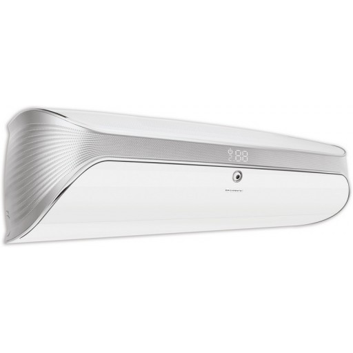 Кондиционер Gree Soyal Inverter GWH09AKC-K6DNA1A