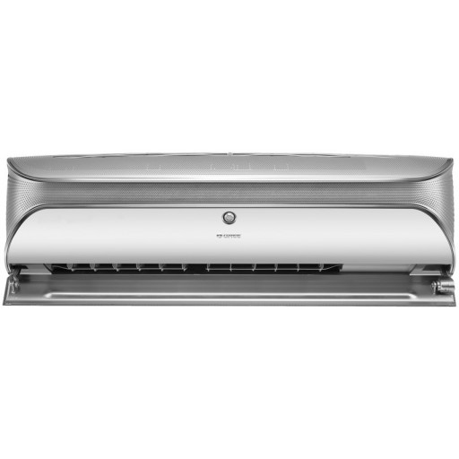 Кондиционер Gree Soyal Inverter GWH09AKC-K6DNA1A