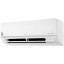 Кондиционер LG Eco Smart PC07SQR