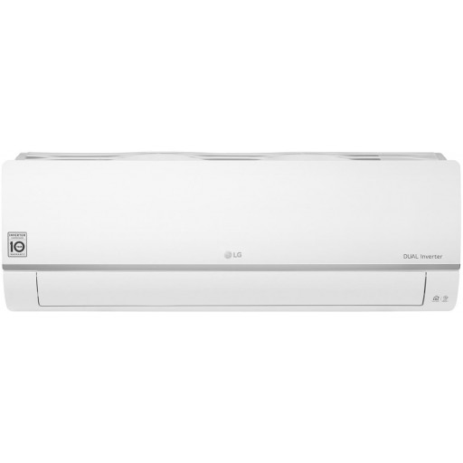 Кондиционер LG Eco Smart PC07SQR