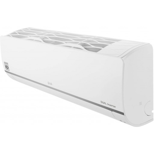 Кондиционер LG Eco Smart PC07SQR