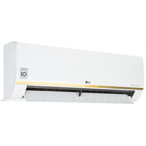 Кондиционер LG Smart Line TC07GQR
