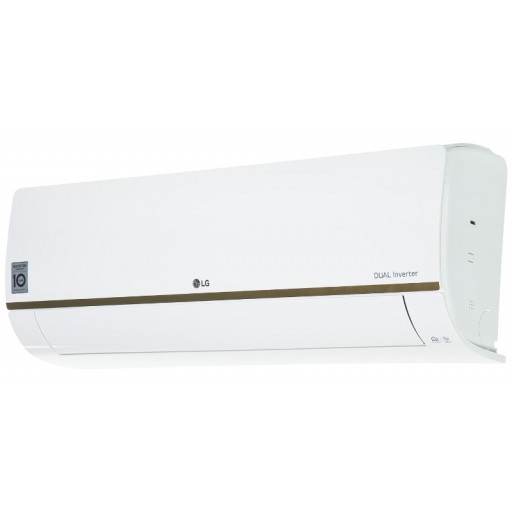 Кондиционер LG Smart Line TC07GQR
