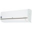 Кондиционер LG Smart Line TC07GQR