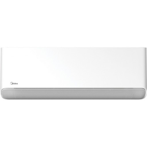 Кондиционер Midea Breezeless E MSFE-09N8D6-I/MSFE-09N8D6-O
