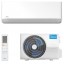 Кондиционер Midea Breezeless E MSFE-09N8D6-I/MSFE-09N8D6-O