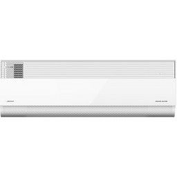 Кондиционер Midea Gaia MSCA1BU-09HRFN8/MOX230-09HFN8-Q