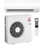 Кондиционер Mitsubishi Electric Deluxe MSZ-FH25VE / MUZ-FH25VE