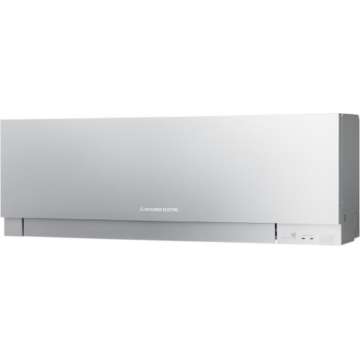 Кондиционер Mitsubishi Electric Design MSZ-EF25VES / MUZ-EF25VG