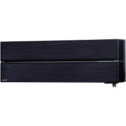 Кондиционер Mitsubishi Electric Premium MSZ-LN25VG2B / MUZ-LN25VG