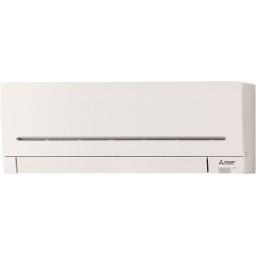 Кондиционер Mitsubishi Electric Standart MSZ-AP20VGK / MUZ-AP20VG