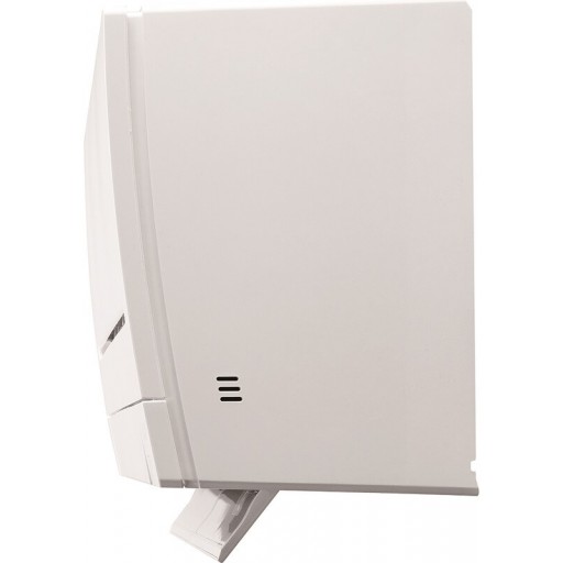 Кондиционер Mitsubishi Electric Standart MSZ-AP20VGK / MUZ-AP20VG