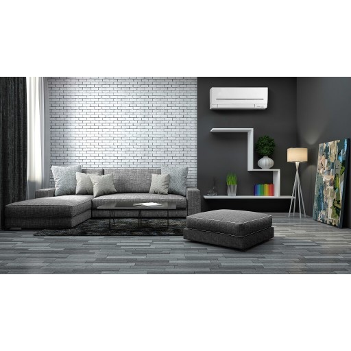 Кондиционер Mitsubishi Electric Standart MSZ-AP20VGK / MUZ-AP20VG