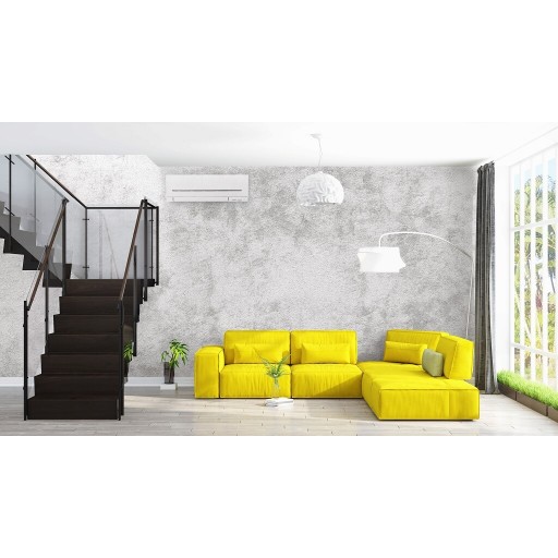 Кондиционер Mitsubishi Electric Standart MSZ-AP20VGK / MUZ-AP20VG