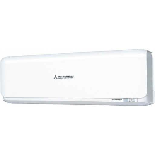 Кондиционер Mitsubishi Heavy Diamond SRK25ZSX-W / SRC25ZSX-W