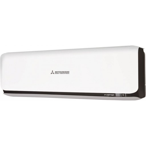 Кондиционер Mitsubishi Heavy Diamond SRK25ZSX-WB / SRC25ZSX-W