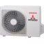 Кондиционер Mitsubishi Heavy Standart+ SRK80ZSPR-S / SRC80ZSPR-S