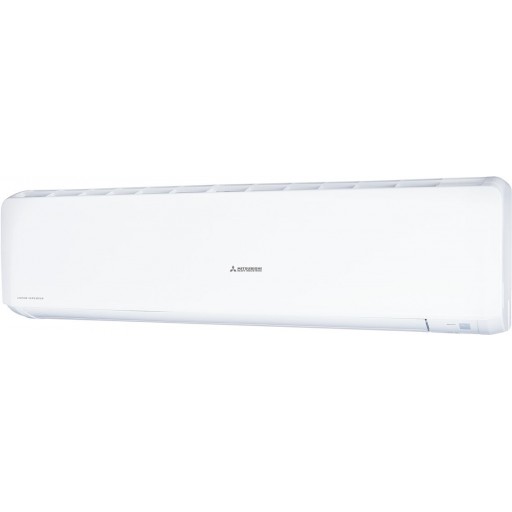 Кондиционер Mitsubishi Heavy Standart+ SRK80ZSPR-S / SRC80ZSPR-S