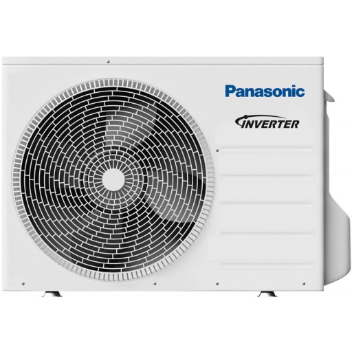 Кондиционер Panasonic Design White Inverter CS-Z20XKEW/CU-Z20XKE