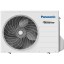 Кондиционер Panasonic Design White Inverter CS-Z20XKEW/CU-Z20XKE