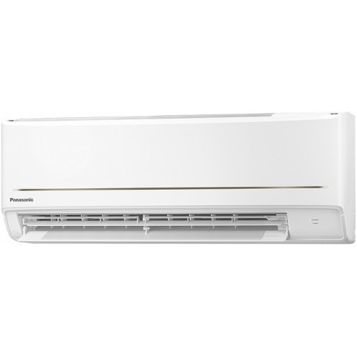 Кондиционер Panasonic Basic Inverter  CS-PZ25WKD/CU-PZ25WKD