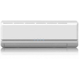 Кондиционер Tadilux TRM 09 WK