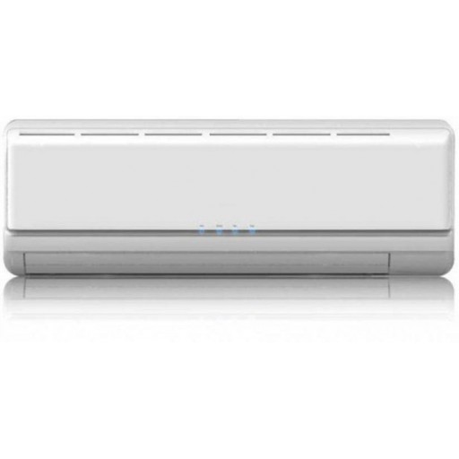 Кондиционер  Tadilux TRM 09 WK