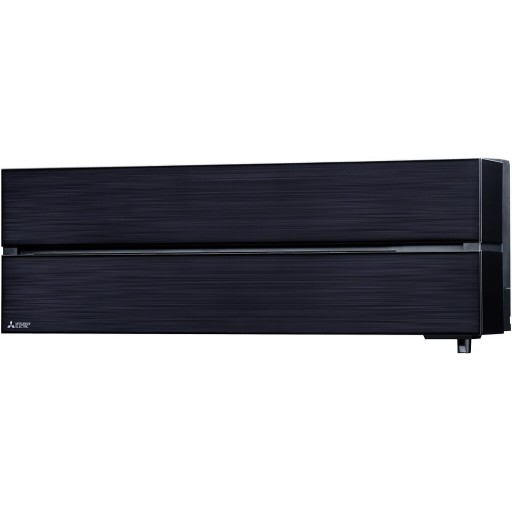 Тепловой насос воздух-воздух Mitsubishi Electric Zubadan MSZ-LN25VG2B / MUZ-LN25VGHZ