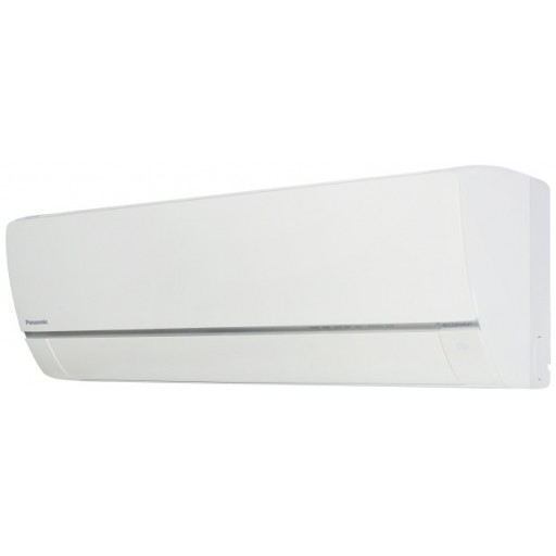 Тепловой насос воздух-воздух Panasonic Nordic Inverter CS-HZ25XKE/CU-HZ25XKE